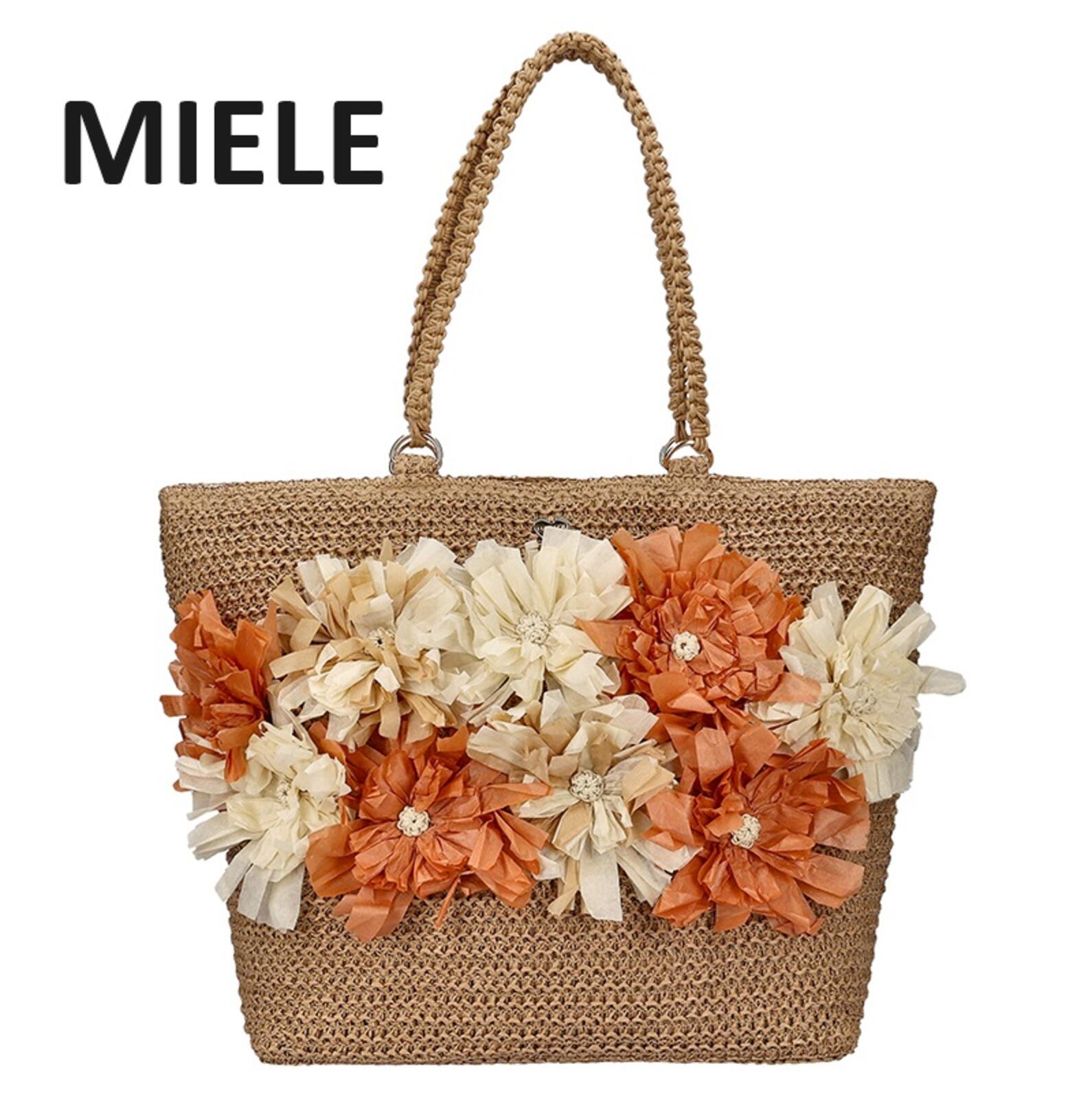 WOMEN'S BAG BP0363 Tellini S.r.l. Wholesale Clothing